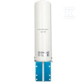 Antena 4G LTE DUAL/5dBi/dookolna/zewnętrzna QOLTEC