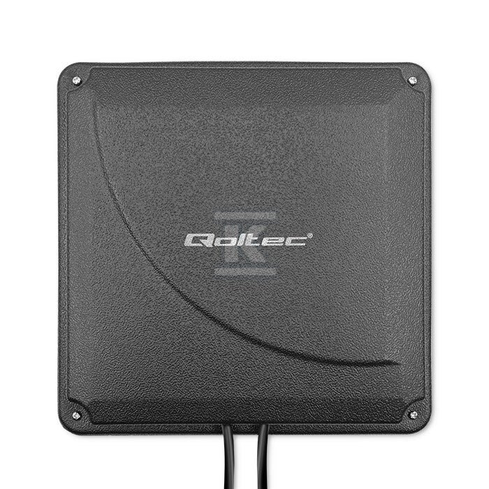 DLE649