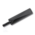DLE650