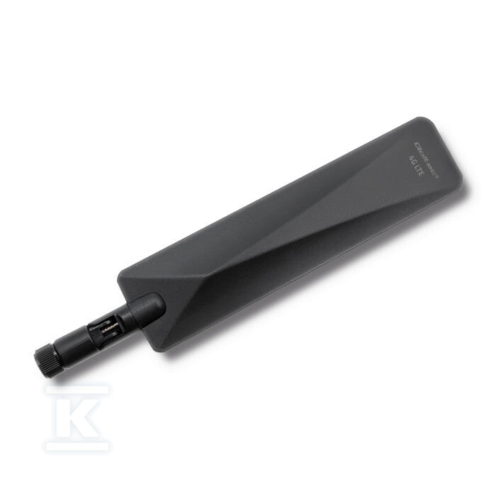DLE650