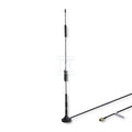 Antena 4G LTE dookólna DUAL/7dBi/Wewnętrzno-zewnętrzna QOLTEC