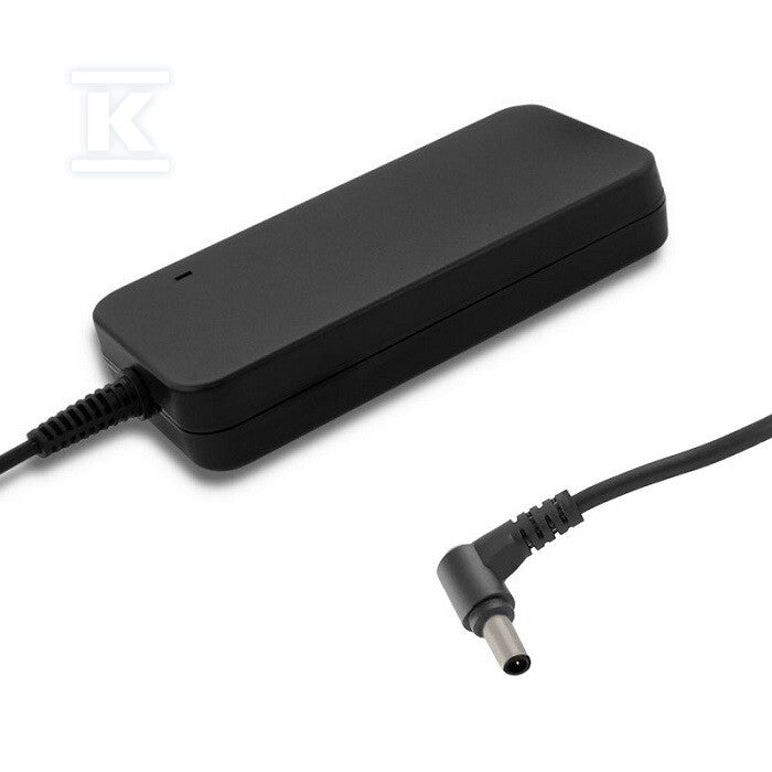 DLE670