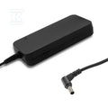 DLE670