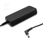 DLE670