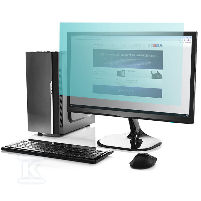DLE702