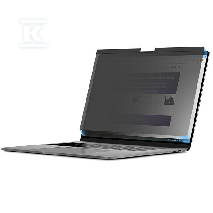DLE710