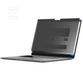 DLE710