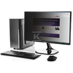 DLE717