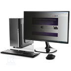 DLE718
