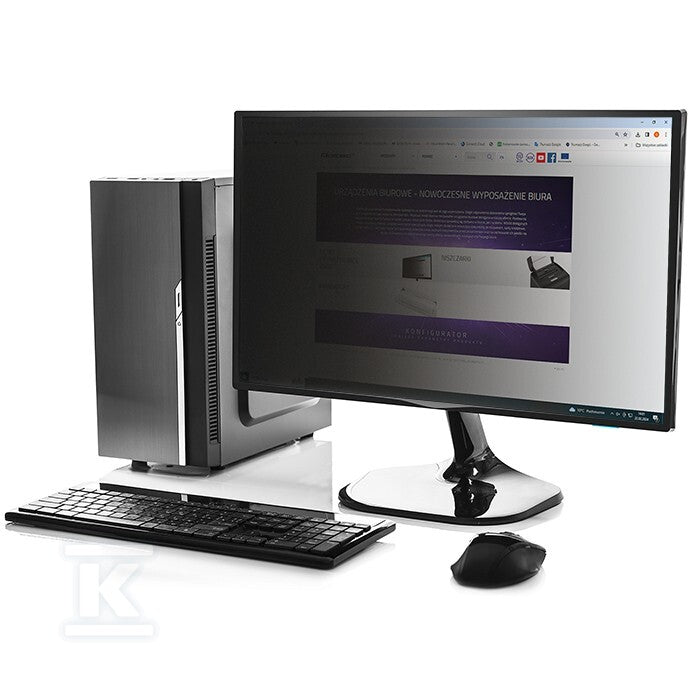 DLE718