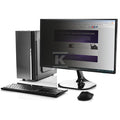 DLE720