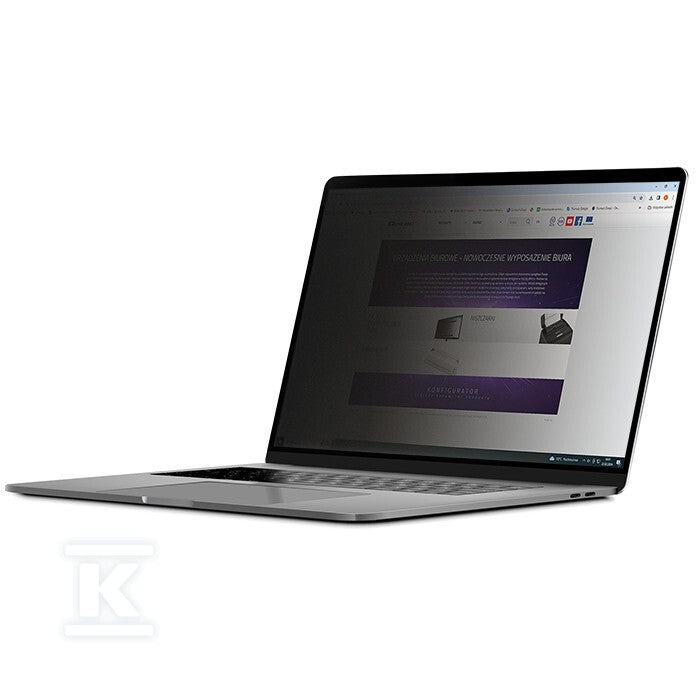 DLE725