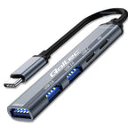 DLE735