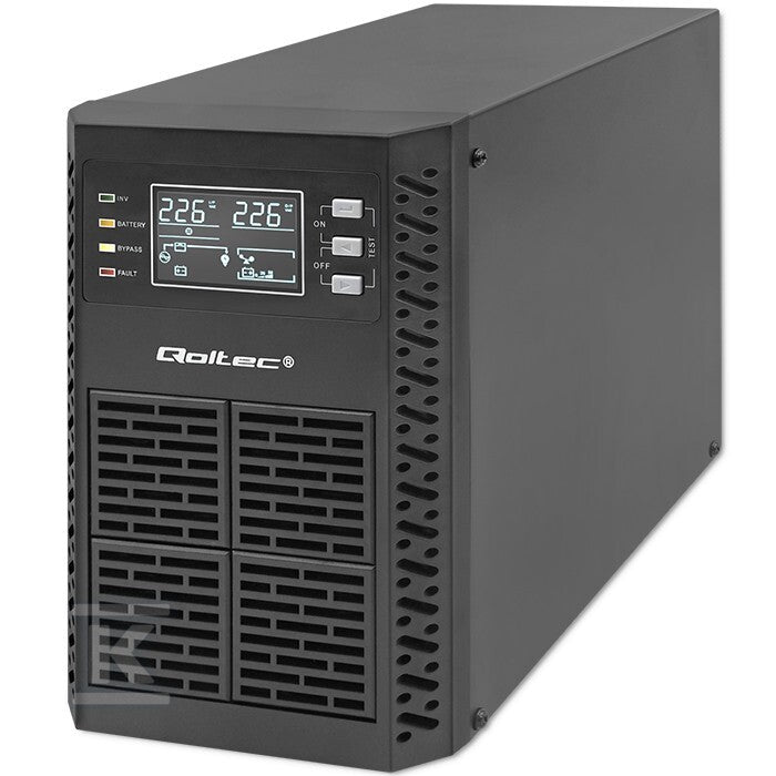 DLE749