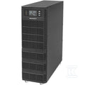 DLE750