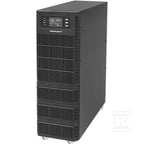 DLE750