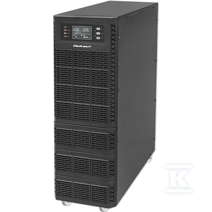DLE750