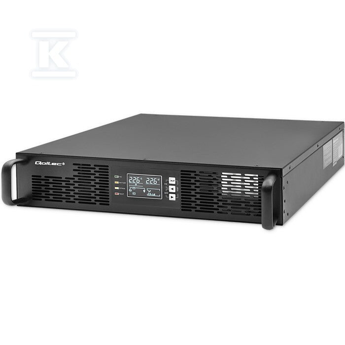 DLE752