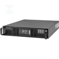 DLE752