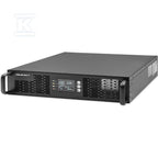 DLE752