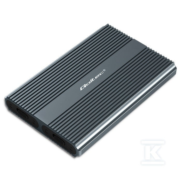 DLE758