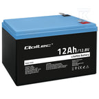 DLE789