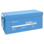DLE791