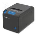 Drukarka paragonowa RTP-0246/bonowa/termiczna/High Speed/203 dpi/USB QOLTEC