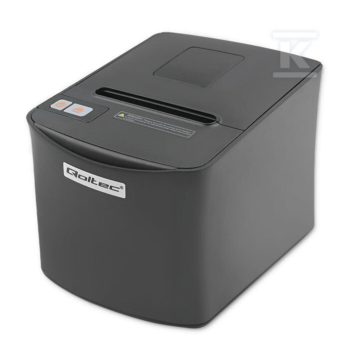 DLE801
