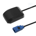 DLE803