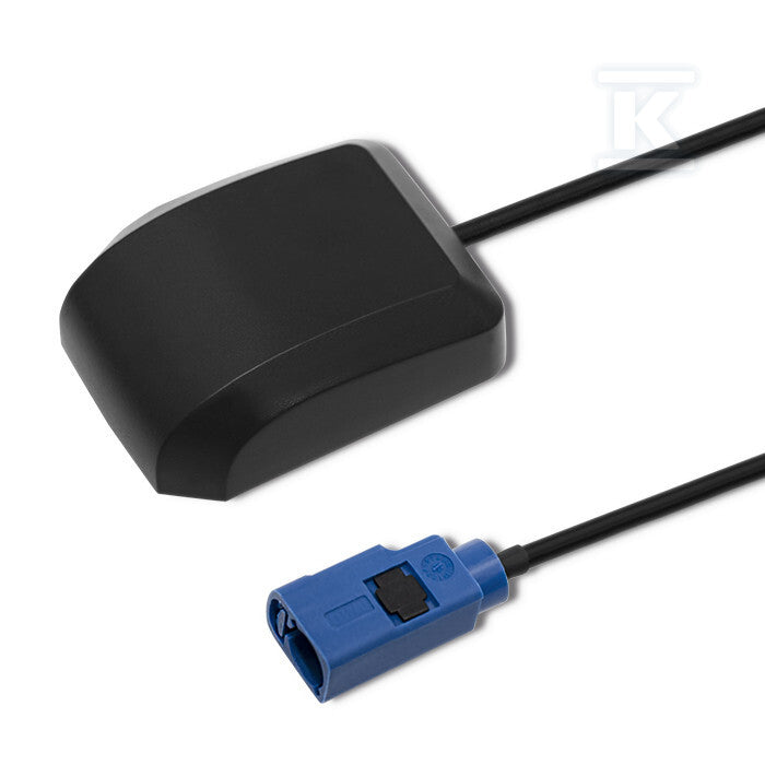DLE803