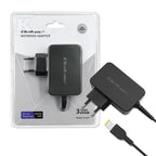 DLE843