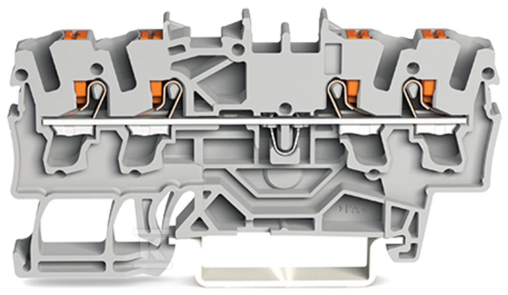 DLG787