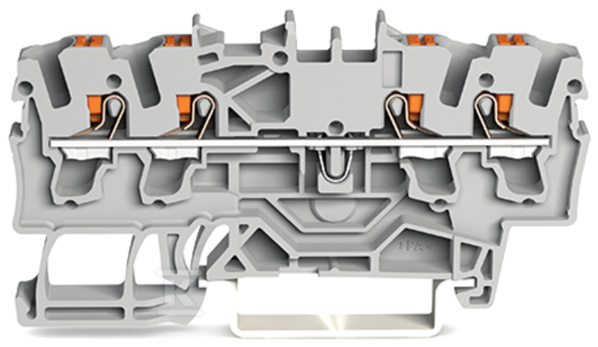 DLG787