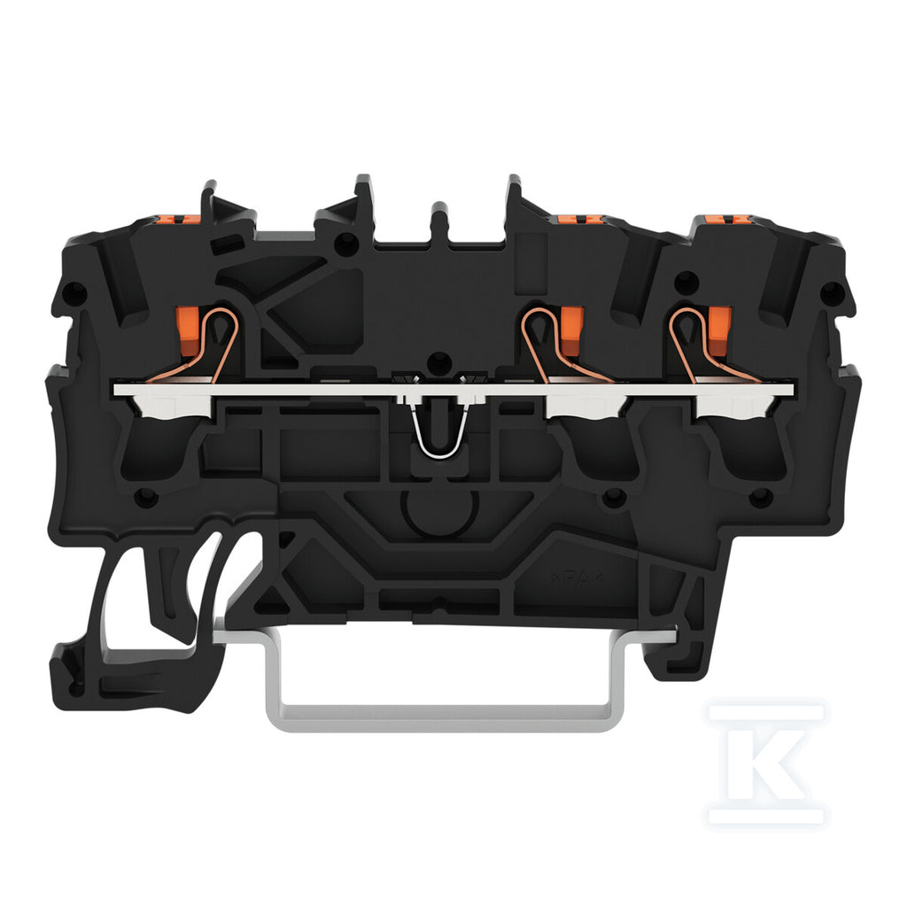 DLG788