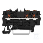 DLG788