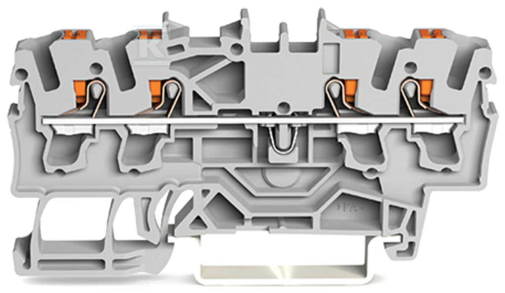 DLG791