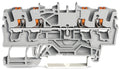 DLG791