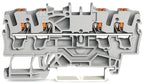 DLG791
