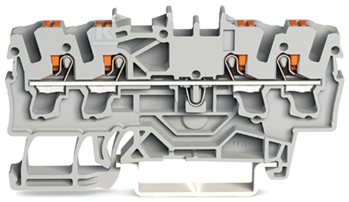 DLG791