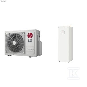 DLU443