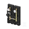 Grupa pompowa MeiFlow M MK 1 1/4" z mieszaczem z pompą Grundfos Alpha 2 32-40?