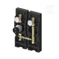 Grupa pompowa MeiFlow M MK 1" z mieszaczem z pompą Grundfos Alpha 2 25-40?