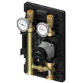 Grupa pompowa MeiFlow S MK 1 1/4" z mieszaczem z pompą Grundfos Alpha 2 32-40?