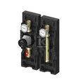 Grupa pompowa MeiFlow M UK 1 1/4" bez mieszacza z pompą Grundfos Alpha 2 32-60?