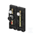 Grupa pompowa MeiFlow M UK 1 1/4" bez mieszacza z pompą Grundfos Alpha 2 32-40?