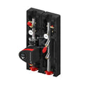 Grupa pompowa MeiFlow L UK 1 1/2" DN 40 bez mieszacza z pompą Grundfos Magna 3 40-120 F?