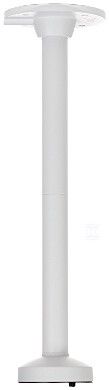 DJF436