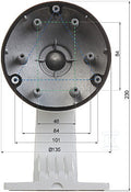 DJF485