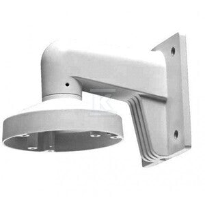 Metalowy uchwyt ścienny przeznaczony do kamer 140x183, 5x232mm